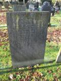 image of grave number 127865